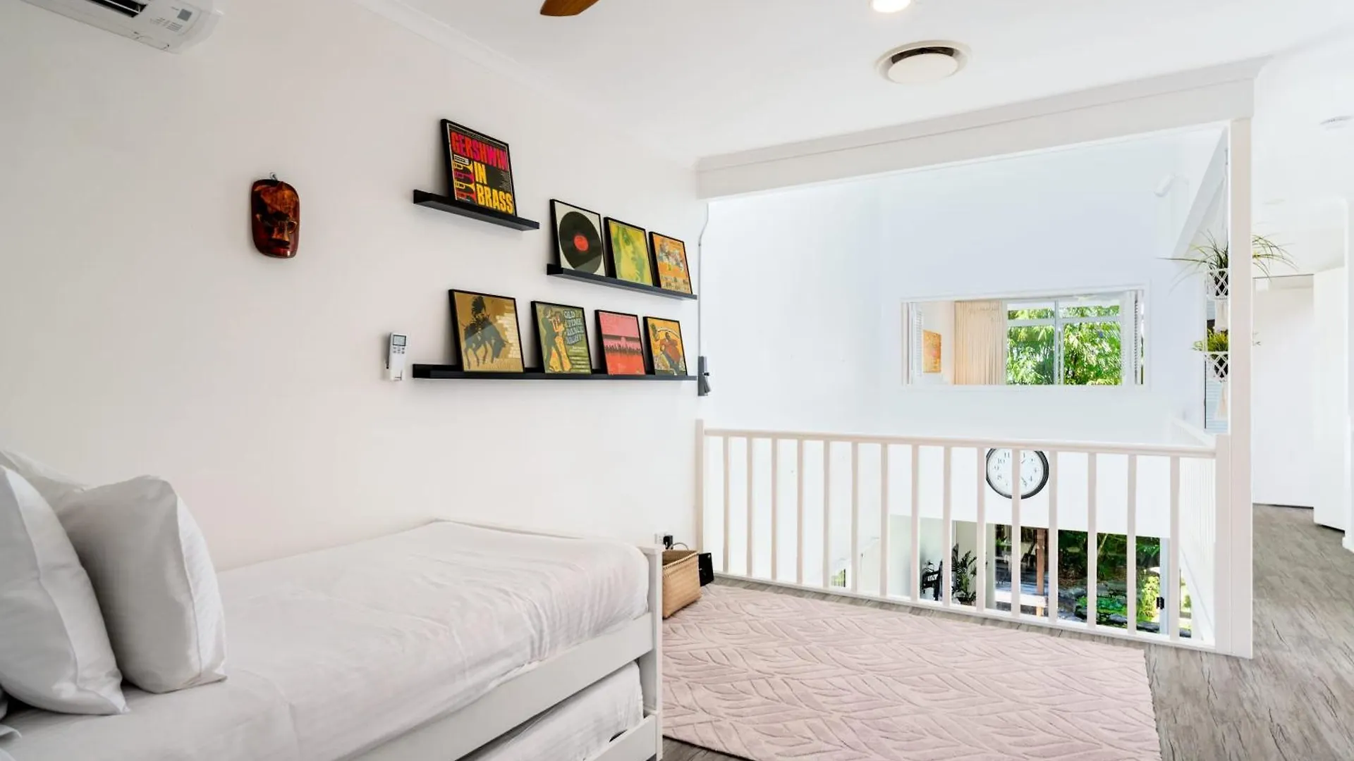 Ferienhaus Hidden Gem 200M To Mooloolaba Beach