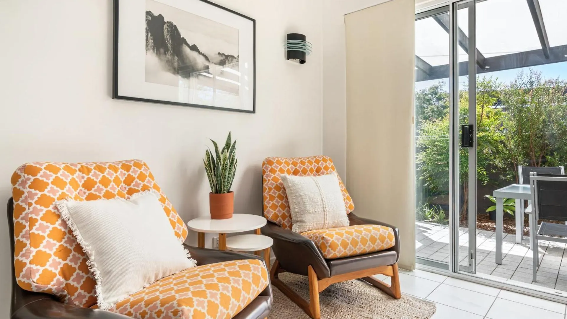 Hidden Gem 200M To Mooloolaba Beach Ferienhaus
