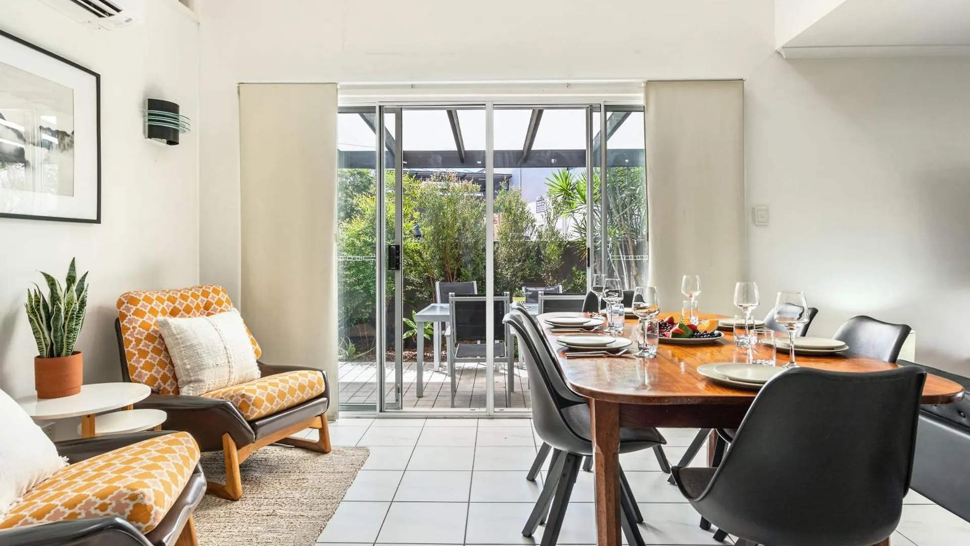 Ferienhaus Hidden Gem 200M To Mooloolaba Beach