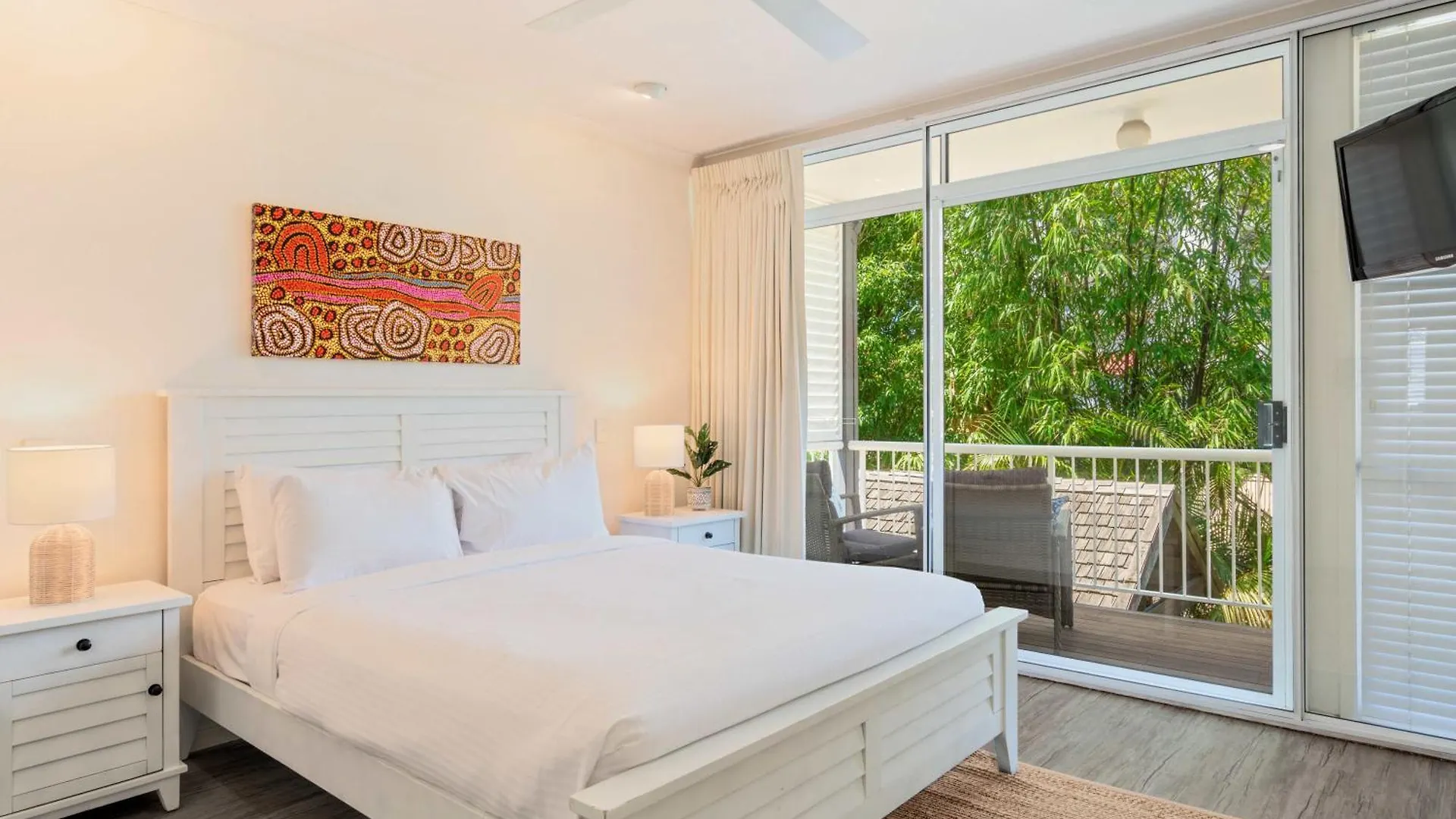 Hidden Gem 200M To Mooloolaba Beach Ferienhaus